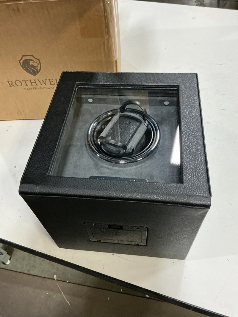 https://lotting-media.assets.bidfta.com/lotting_8d30acc5-feed-441e-81ba-2486be585f78