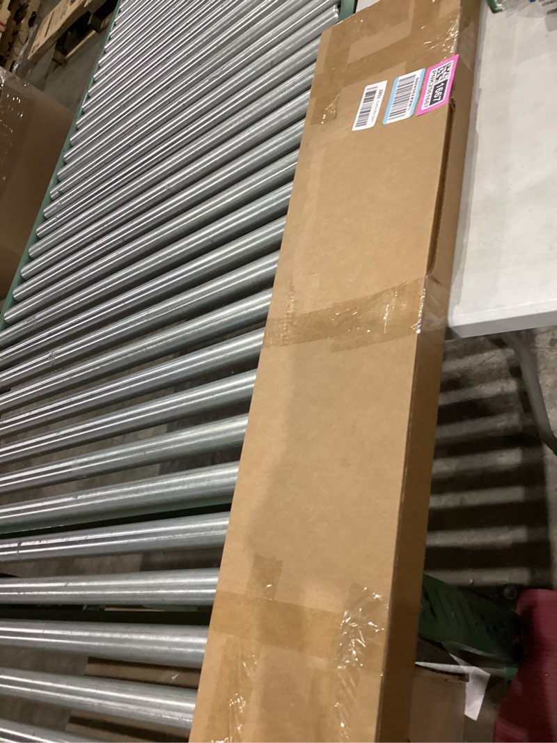 Condition photo showing Good Condition for TECHPICCO Upgrade in-Channel Rain Guards for Chevy Silverado/GMC Sierra 1500 2019-2026, Side Window 