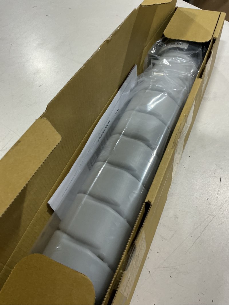 Condition photo showing Good Condition for altalink b8145 b8155 b8170 black toner cartridge compatible xerox altalink 006r01771 toner for b8170 b8155 b8145 b8245 b8255 b8270 printers 006r01771 (black ,36,000 pages)