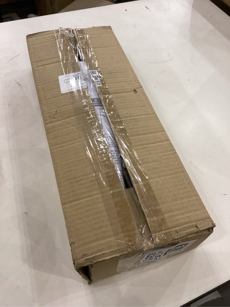 Condition photo showing Good Condition for Towel bar