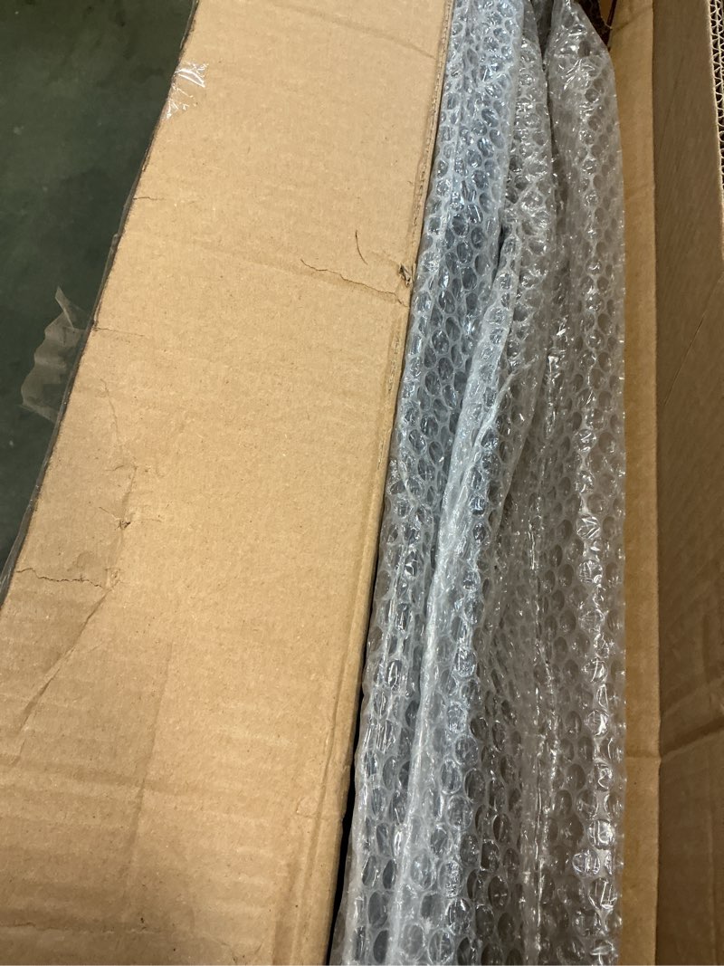 Condition photo showing Good Condition for HAKA TOUGH Hard Roof Top for Polaris Ranger 570 Midsize Accessories 2015-2025, Plastic Roof 2PCS Combination Sun Visor Sport Roof for Polaris Ranger 500 SP 570 MIDSIZE 15-25 Accessories
