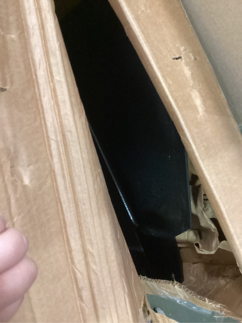 Condition photo showing Good Condition for Rough Country Front Skid Plate Kit for Toyota Tacoma 4WD (2024) - Front & Mid-Frame Protection, Easy Bolt-on Install