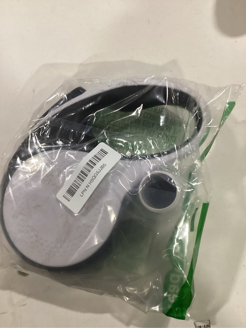 Best Dog Supplies Retractable Thick Dog Leash for Large Dogs with Bag Dispenser and Flashlight, 26ft