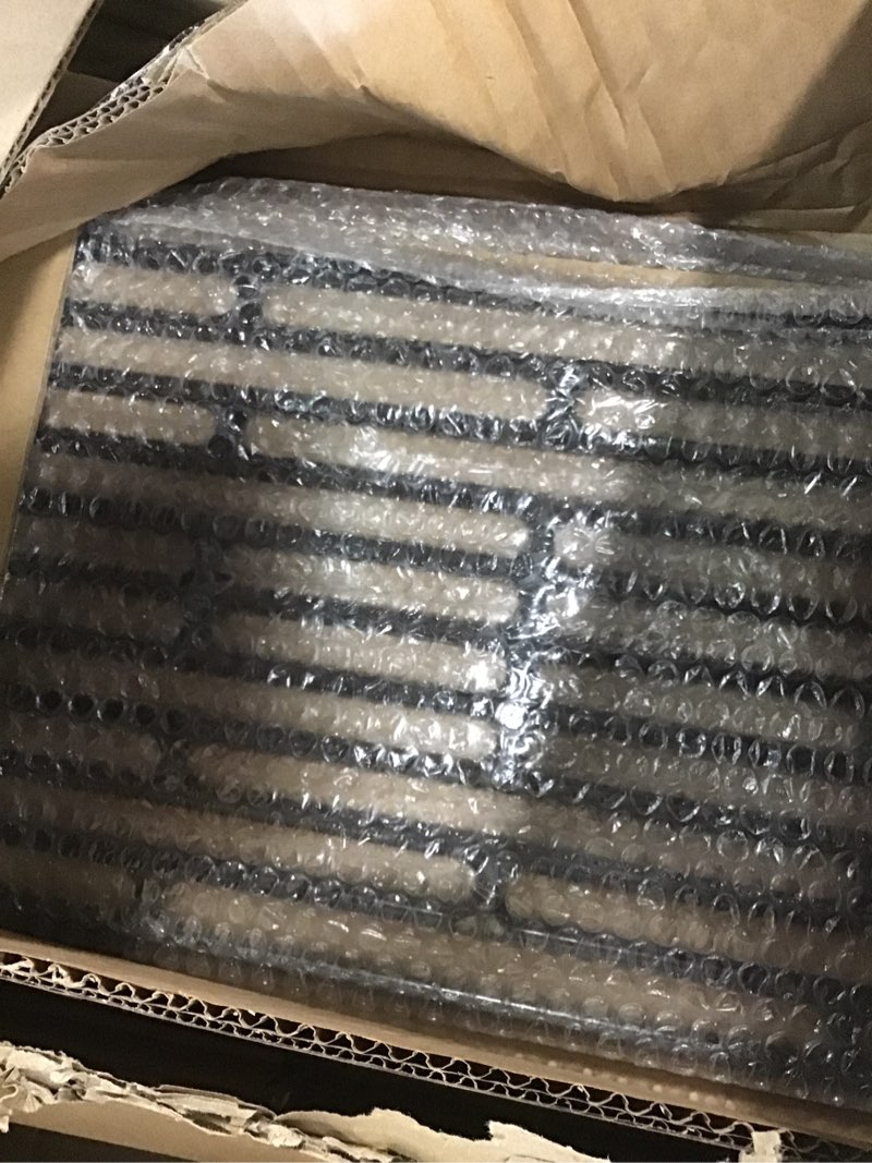 https://lotting-media.assets.bidfta.com/lotting_8d36bb5d-7cbd-4cb7-9f9c-197ee55e04cf