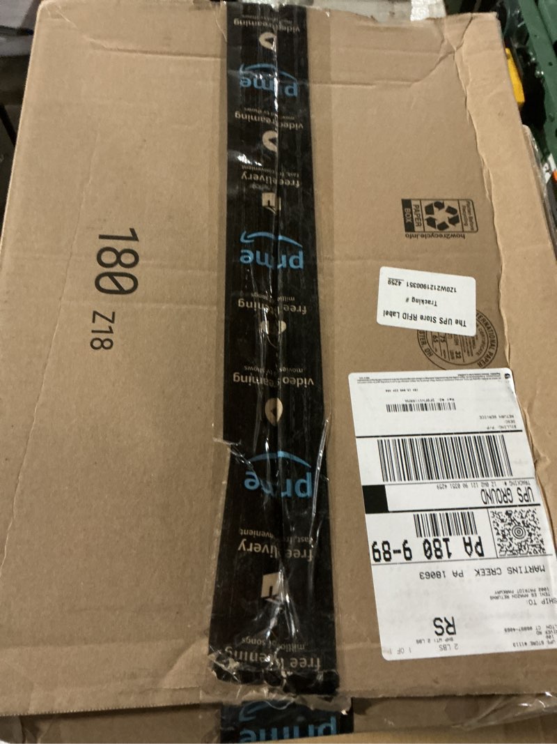 Condition photo showing Good Condition for Air Vent Cover HVAC 9 x 9 Inch Neck Size | 4-Way Supply Grille, Aluminum Square Ceiling Diffuser | Sidewall/Ceiling Register, Vent Duct Cover | Removable core 9 inch x 9 inch