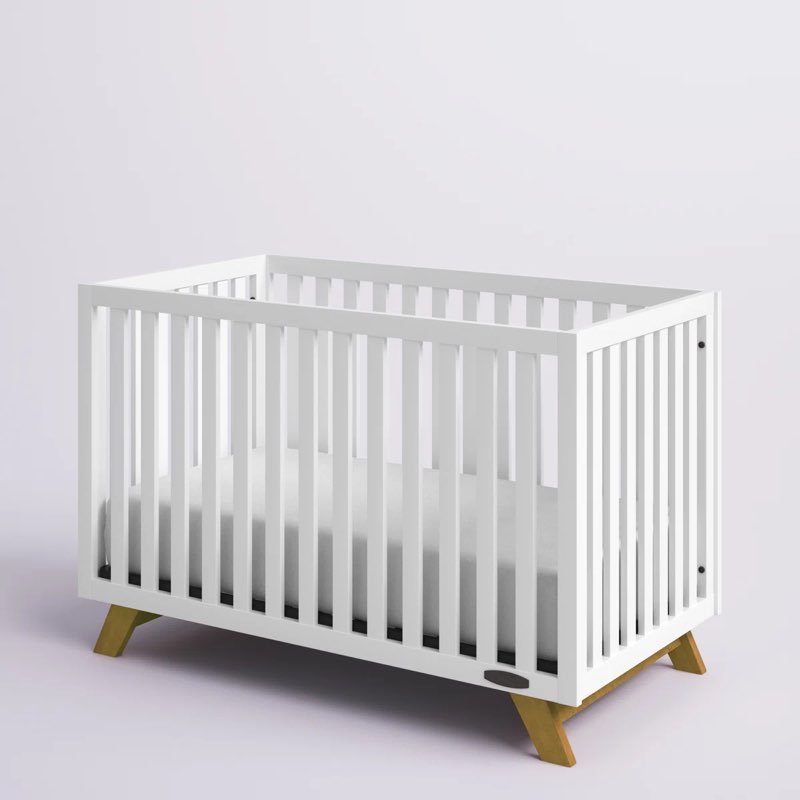BIG Deals On Your Favorite Finds!