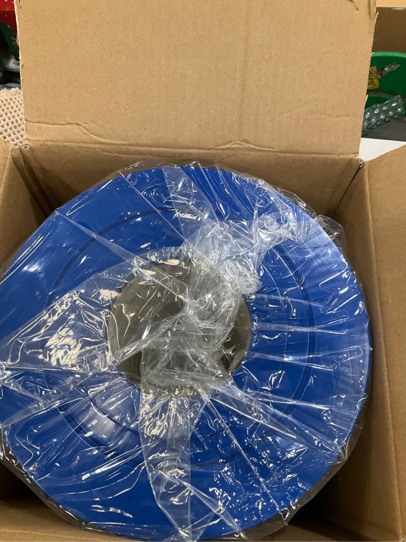 Condition photo showing New/Like New for Cryspool® C100S Filter Compatible with CX100XRE, C100S, SwimClear C100S, PA100S, C-9440, 100 Sq. Ft Pool Filter Cartridge, 1 Pack