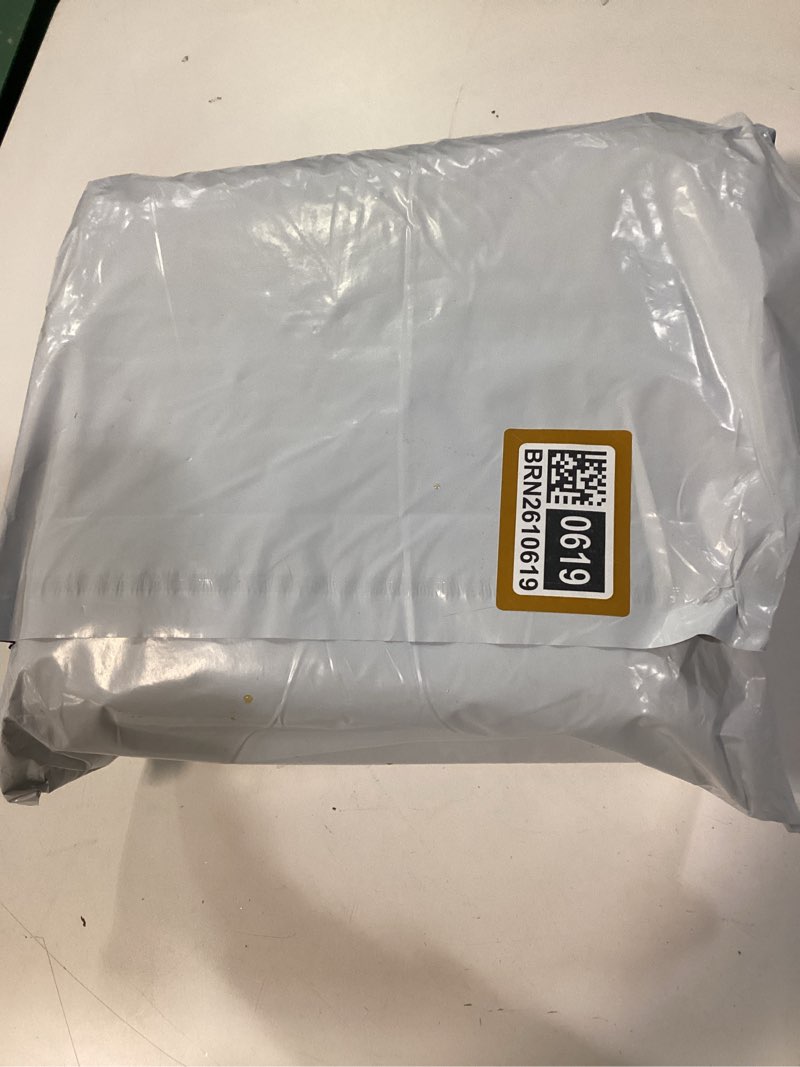 Condition photo showing New/Like New for PJYuCien Washable Pee Pads for Dogs 2 Pack, 67" x 26" Octagonal Non-Slip and Leak-Proof Pee Mat, Puppy Training Pads for Whelping, Playpen, Crate, Bed ?24/30/36/42'' 8 Panels Pen? Yellow Animal 67"x26" (Yellow 2 Packs Octagonal)
