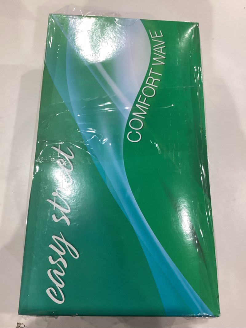 Condition photo showing As Is for Hue