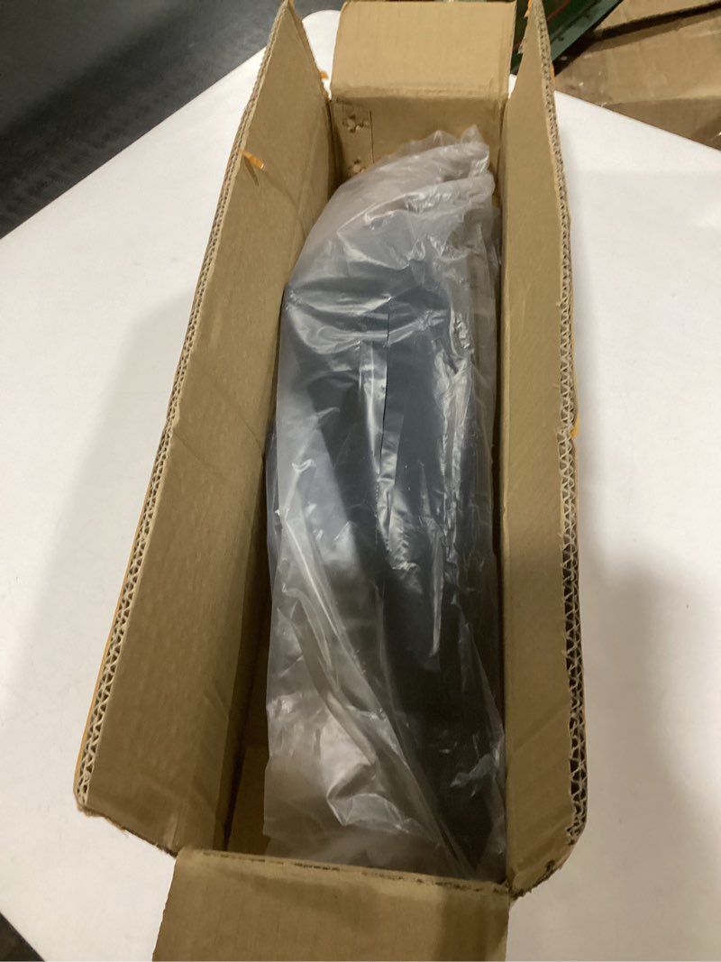 Condition photo showing Good Condition for ApplianPar Tail Light Cover Trim for Toyota Camry 2018-2022 Tail Lamp Guard Frame Bezels Decoration Left and Right Side