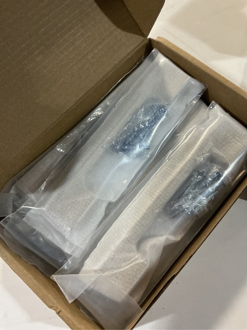 Condition photo showing New/Like New for 9build 10 pack champagne bronze cabinet pulls 5 inch cabinet handles kitchen cabinet hardware champagne cupboard handles 5"/128mm hole center 10 pack champagne bronze