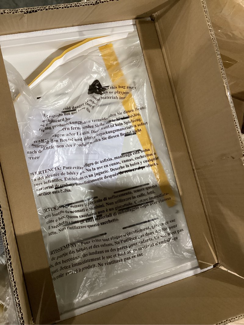 Pull out Cabinet Organizer, 21"Deep, Heavy Duty Full-Extension Slide out Drawers for Kitchen Cabinet