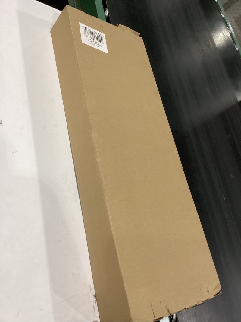 Condition photo showing Good Condition for american vintage sign co double sided led arcade sign