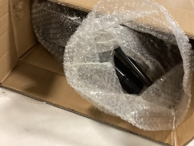 Condition photo showing Good Condition for 8920179J11 Automotive Fuel Tank Filler Pipe Compatible with SX4 2.0L L4-Gas 2008-2014 Replaced 89201-79J11 89201-80J24 89201-80J30 8920180J30