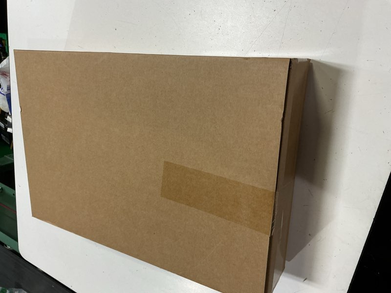 Condition photo showing New/Like New for gilprop 2 pack empty mom flower gift box for mother's day moms letter shaped empty bouquet box with 2 pcs 3d floral greeting card 24 3d butterfly 50 crystal pins for mother grandma(black,mom) black mom