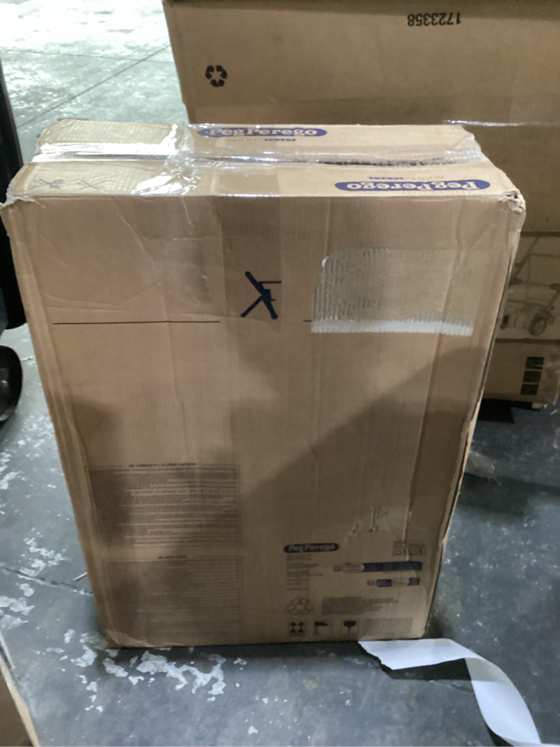 Condition photo showing Good Condition for standing table