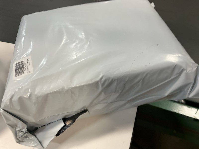 Condition photo showing New/Like New for PJYuCien Washable Pee Pads for Dogs 2 Pack, 89" x 33" Octagonal Non-Slip and Leak-Proof Pee Mat, Puppy Training Pads for Whelping, Playpen, Crate, Bed ?24/30/36/42'' 8 Panels Pen? Orange 89"x33" (Orange 2 Packs Octagonal)