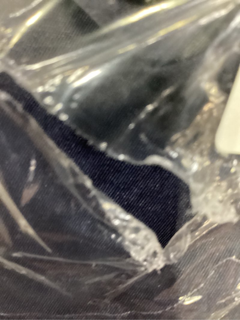 Condition photo showing Good Condition for mastercanopy patio umbrella 10 ft replacement canopy for 8 ribs-navy blue canopy only 8ribs 10ft navy blue