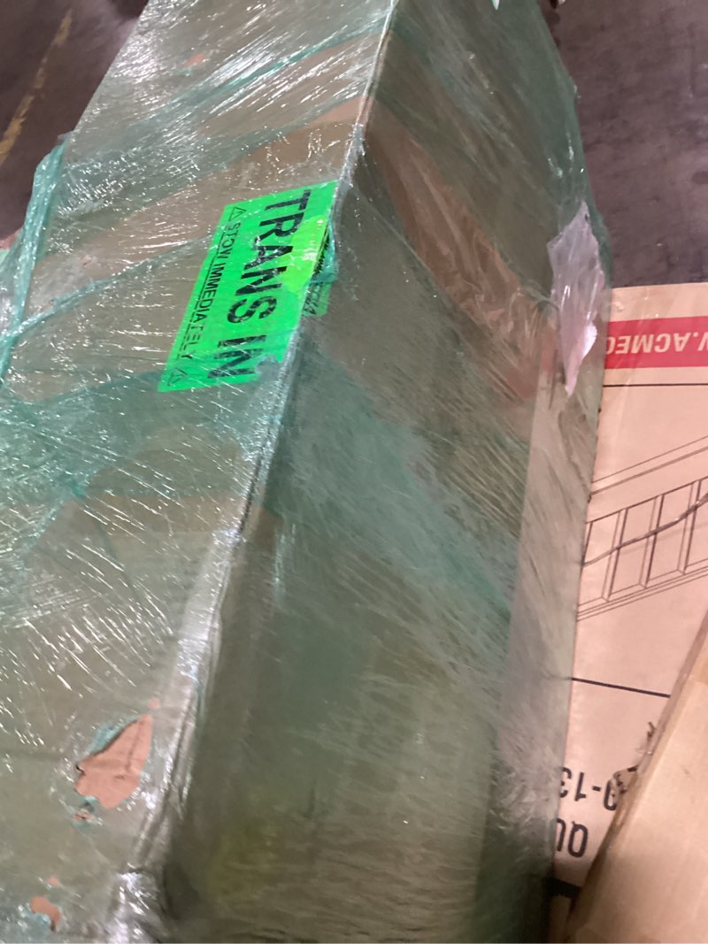 Mid-Day Savings At It's Best!