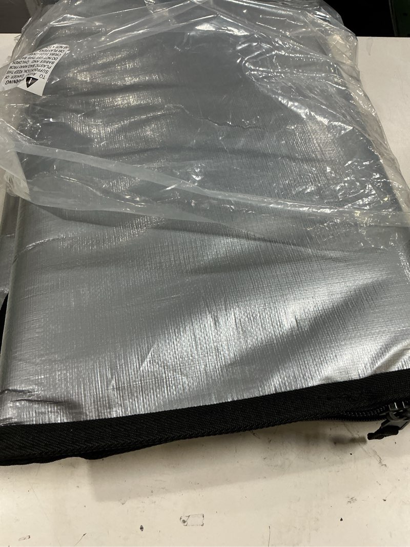 Condition photo showing Good Condition for up surf surfboard bag, daylight bags for fun and short boards, size 5’4”,5’8”,6’0",6'4",6'8" surfboard cover for storage and transport surfboard