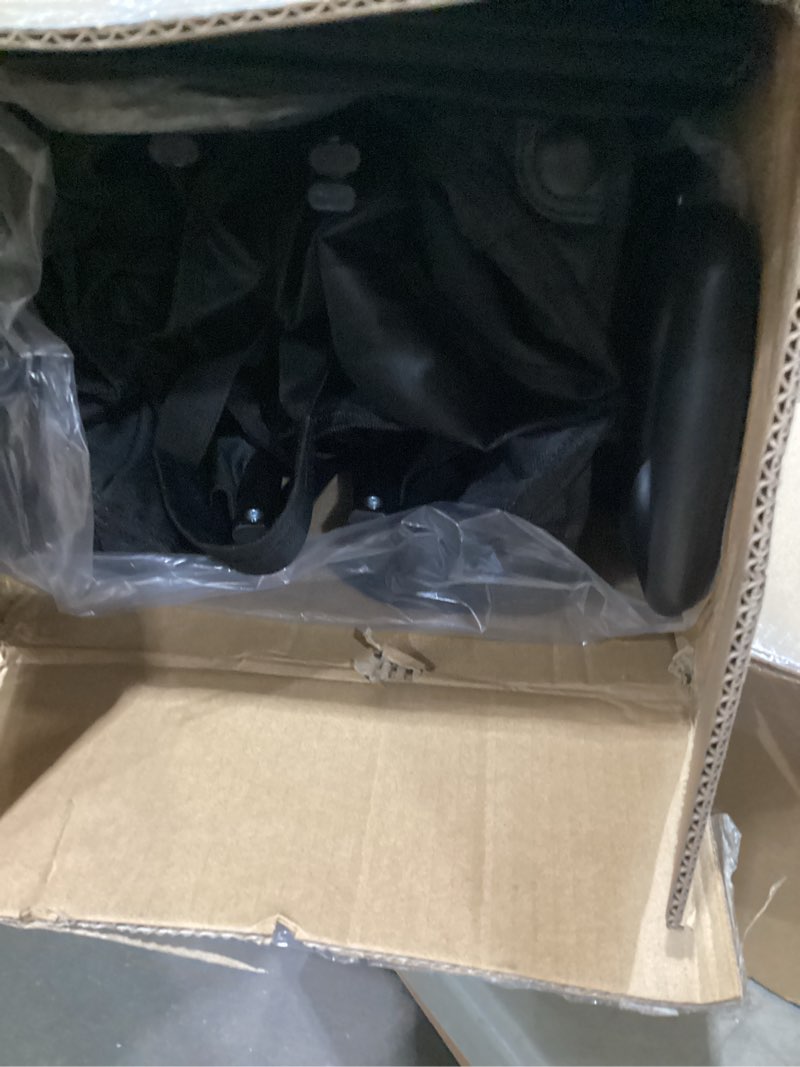 heavy duty folding collapsible wagon