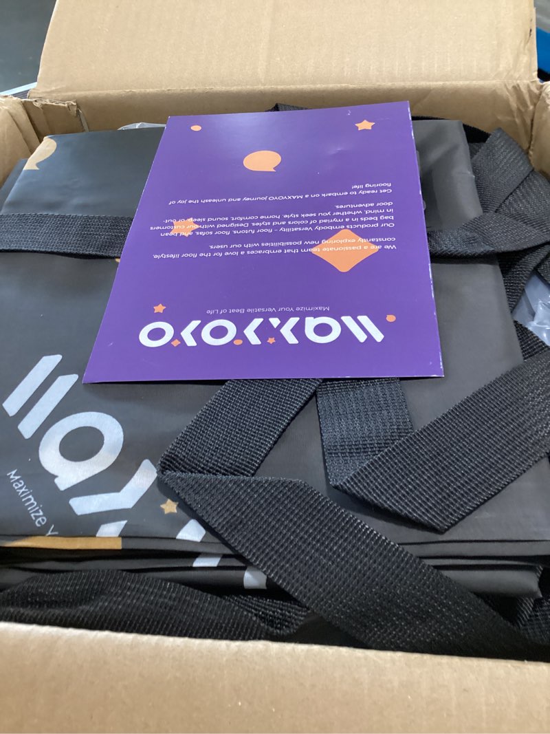 https://lotting-media.assets.bidfta.com/lotting_8d5ecf6b-2eec-4d02-af97-0b010c30cc0b