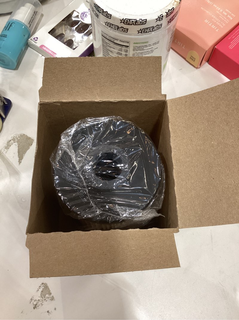 Condition photo showing Good Condition for WIX Racing Filters Fuel Filter