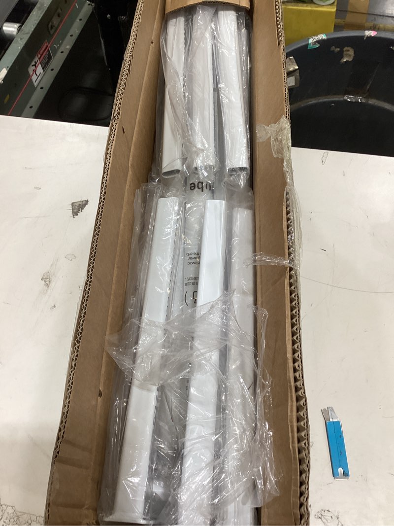 Condition photo showing Good Condition for 3-piece king size bed rails for toddlers, with headboard rod -height adjustable baby' safety bed rails guard for king size bed(3pack 78.7"x78.7"x74.8"-gray) grey king size-78.7"x78.7"x74.8"