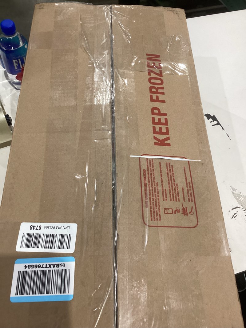 Condition photo showing Good Condition for afloia humidifier and air purifier in one, air purifier and evaporative humidifier combo for home, 24db quiet air cleaner remove pets dust dander hair allergy pollen smoke smell for room