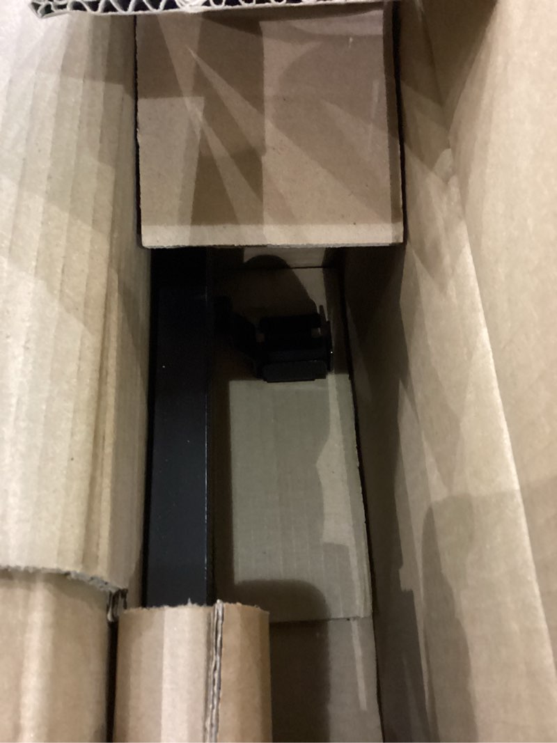 Condition photo showing As Is for 68069566AA Power Steering Oil Cooler Compatible with Dodge Ram 1500 2500 3500 2003 2004 2005 2006 2007 2008 2009 2010 Gas V6 V8