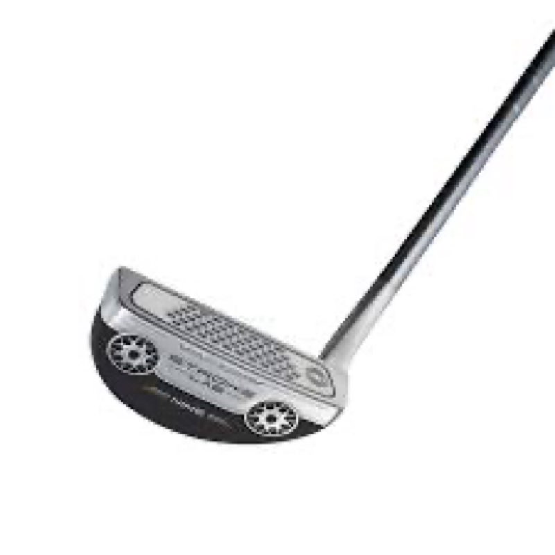 Odyssey Stroke LAB Right Nine 33" 2019 Men's Putter