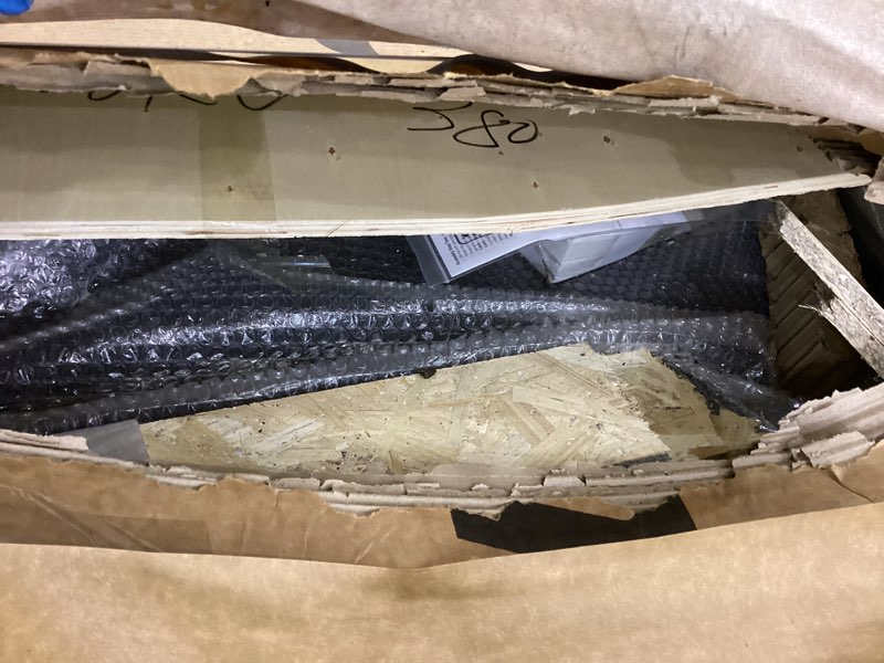 Your Next Great Find Starts Here!