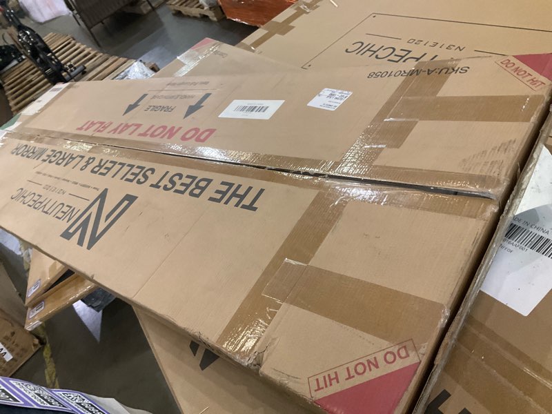 Condition photo showing Good Condition for Full