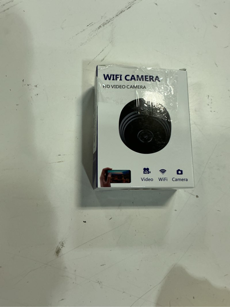 https://lotting-media.assets.bidfta.com/lotting_8d6a0331-7a69-48d0-8746-74f43f6e52c0