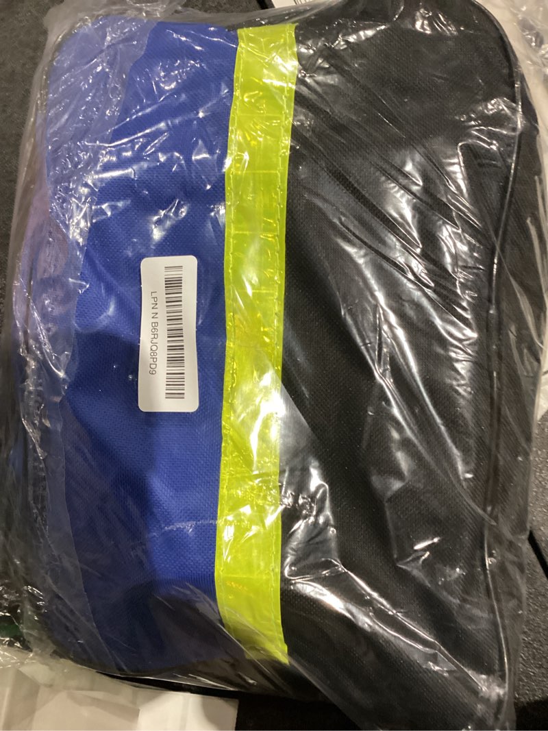 Condition photo showing Good Condition for Car Dent Puller, Dent Puller Kit for Dent Repair, Dent Remover Tool for car with Slide Hammer T-Bar, Golden Lifter, Dent Puller for Car,Motorcycle,Refrigerator,Door Ding