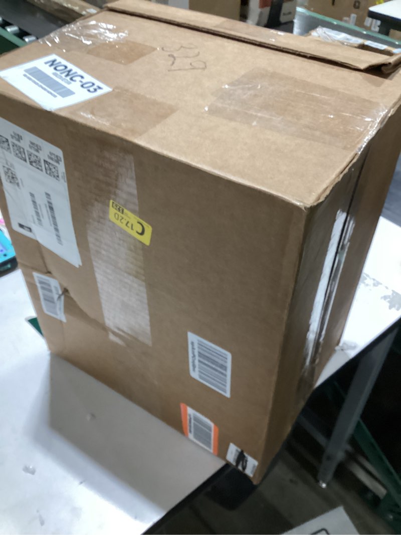 Condition photo showing Good Condition for Nespresso Vertuo Pop+ Summer Limited Edition by Breville, Pistachio