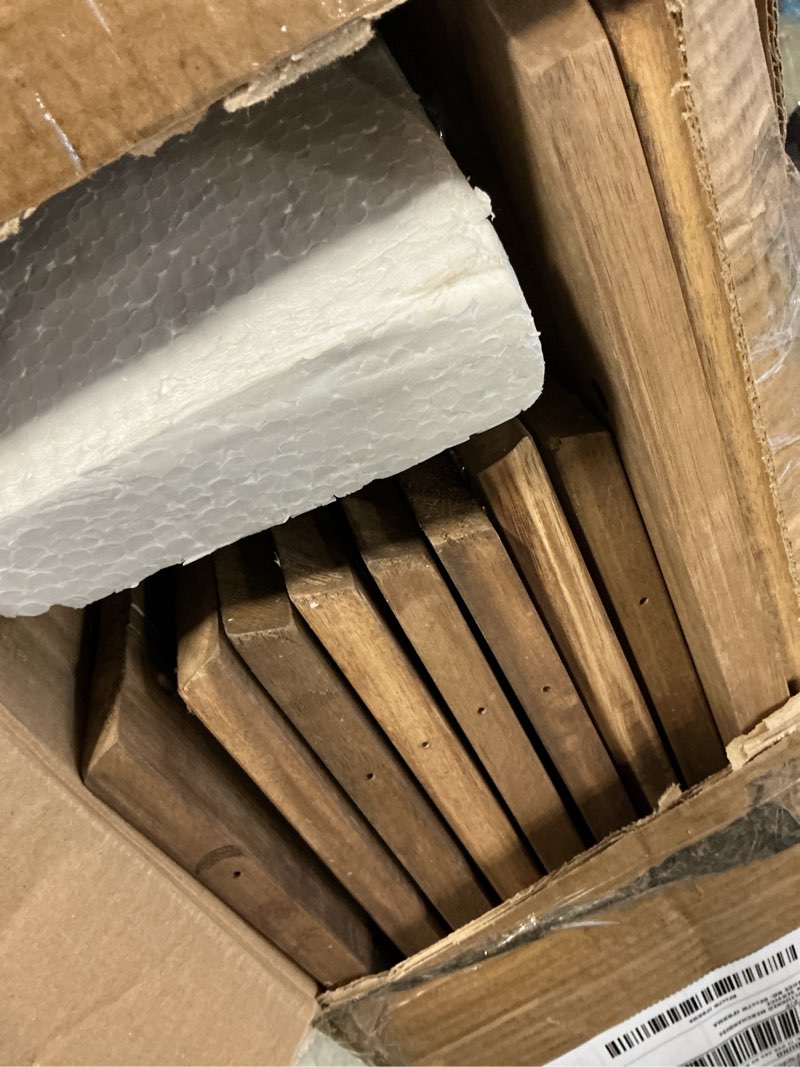 https://lotting-media.assets.bidfta.com/lotting_8d6bd6bf-fc41-4032-90a8-5ced9766d3b2