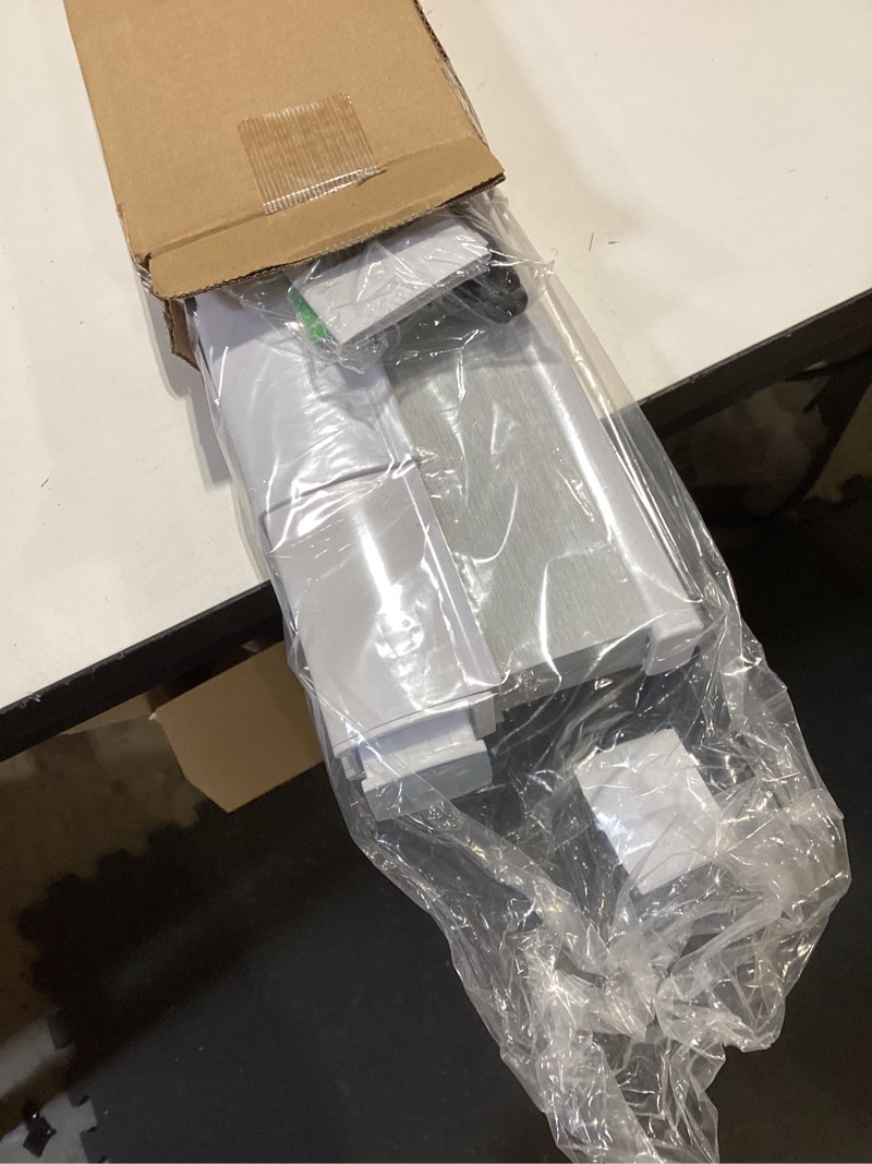 Tonature No Drill Cellular Shades for Indoor Windows, Thermal Insulating & Noise Reducing Honeycomb 