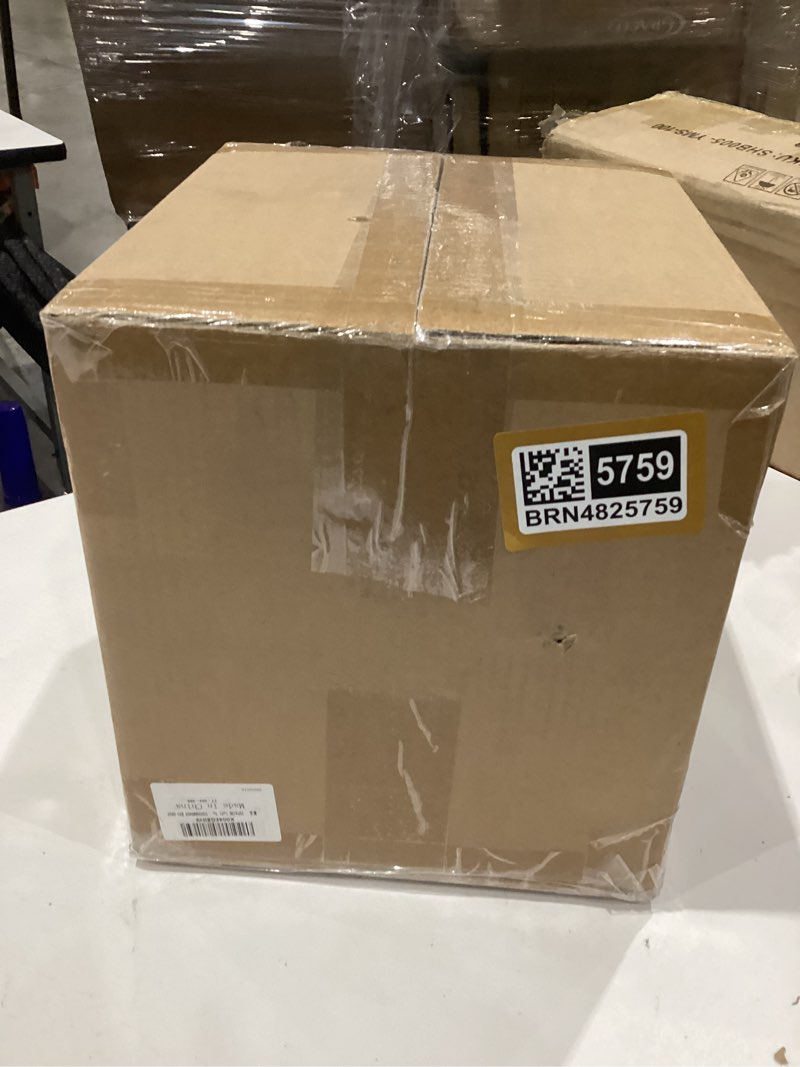 Condition photo showing New/Like New for new cummins x15 turbo he400vg turbocharger oem# 5459710rx 5459710 5358453 5358001rx with billet compressor wheel