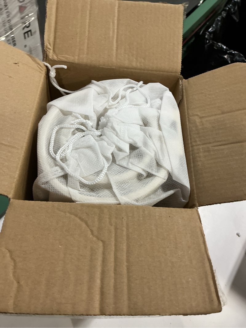 Condition photo showing New/Like New for Food Warming Mat,Full Surface Heat Electric Warming Tray,5 Temp-Settings Warming Mat for Food,Portable Silicone Food Warmer Mat with Handle,Food Warming Mat for Buffet,Parties,Gatherings