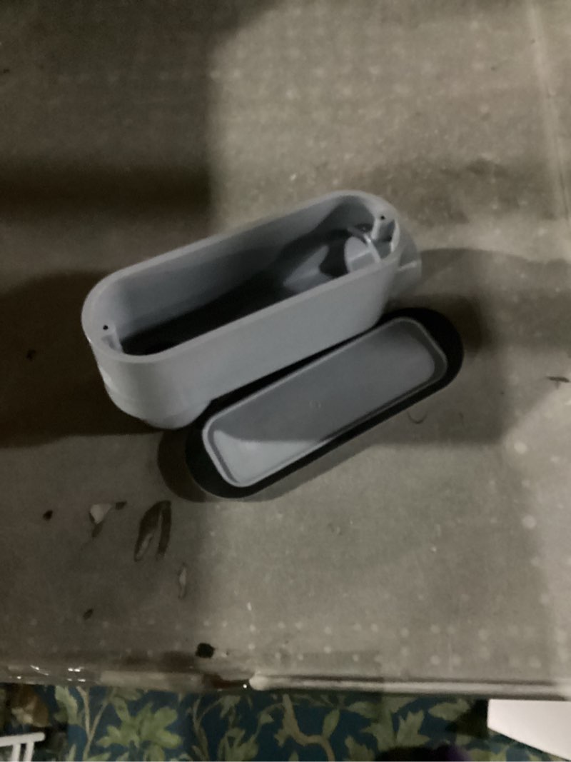 CANTEX Conduit Body 1/2-in Plastic Type LB conduit bodies Item #75783 | Model #L5133663 