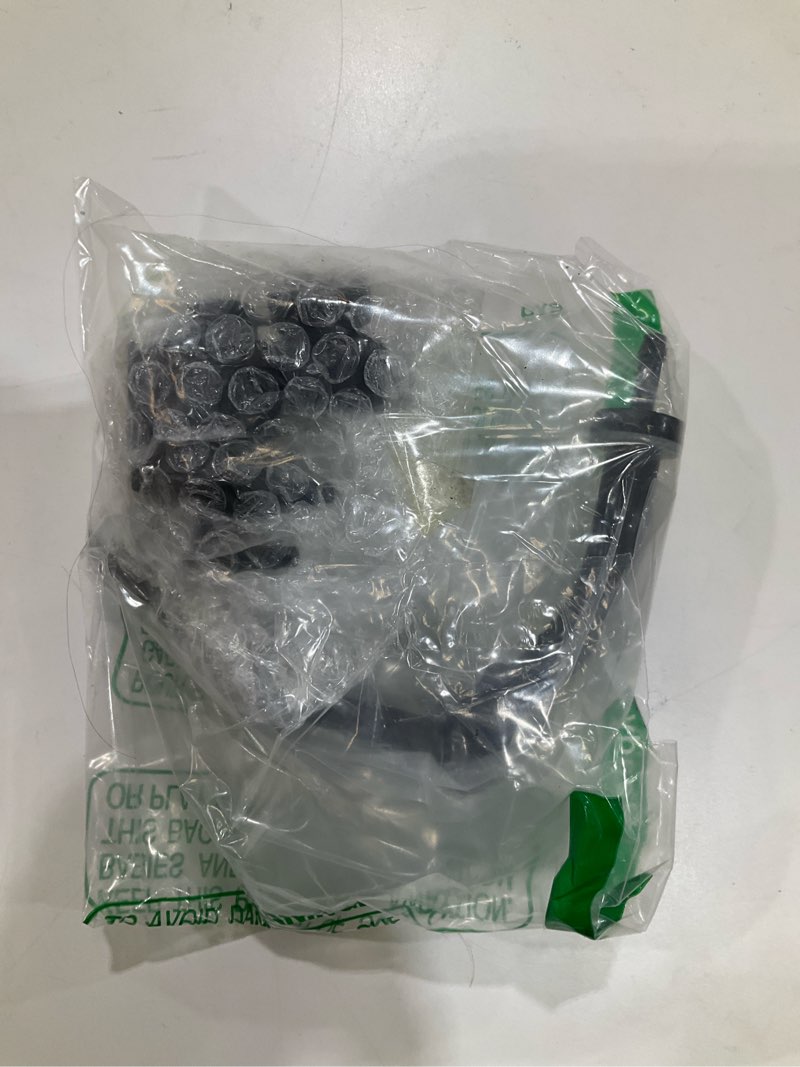 Condition photo showing Good Condition for Vacuum Solenoid Valve Line Tube Kit Fits for 2015-2020 Ford F150 2018-2022 Ford Expedition Lincoln Navigator Auto-Locking Hub Vacuum Line Tube Check Valve Combo Replace FL3Z3A788B 9L14-9H465-BA