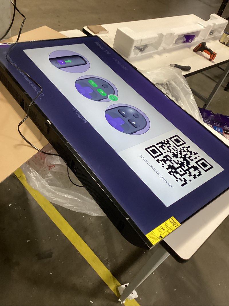 https://lotting-media.assets.bidfta.com/lotting_8d78847b-0ccc-4bf3-8f49-4a2d68258418