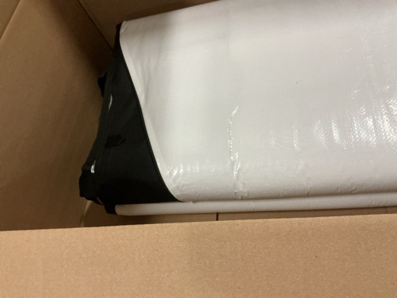 https://lotting-media.assets.bidfta.com/lotting_8d799e20-4cb4-4fca-bdd2-17a76cc199af