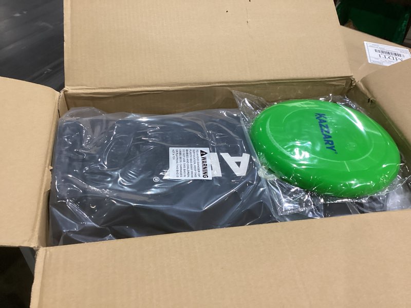 Condition photo showing Good Condition for Zzary