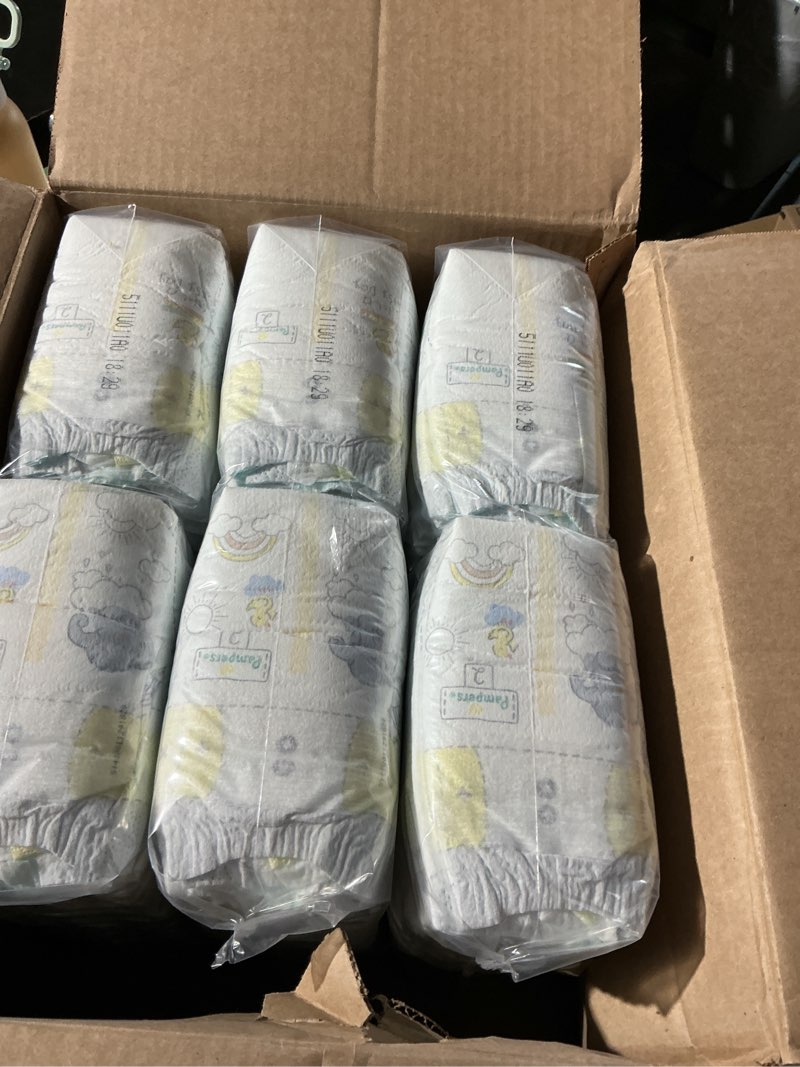 https://lotting-media.assets.bidfta.com/lotting_8d7ef23c-6c1a-4dc1-b66a-2519dea3d5f8