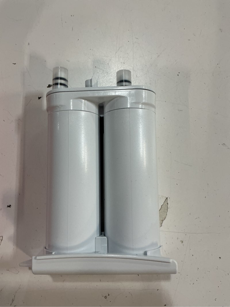 Condition photo showing New/Like New for frigidaire wf2cb puresource 2® water filter 1 pack
