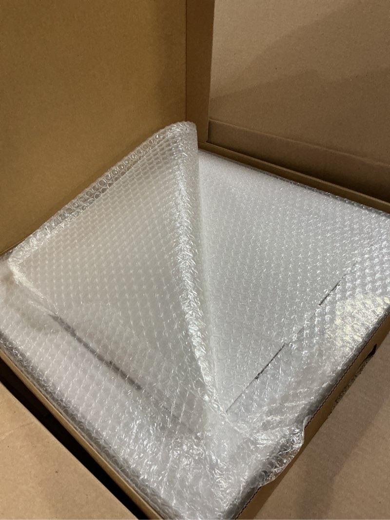 Condition photo showing Good Condition for fc16t9 40 watt and fc12t9 32w set 6500k, 16 inch t9 40w circline light bulbs, 12 inch 32w circular fluorescent round bulb cri 80, dl 4700 lumen g10q t9 32+40w d/l