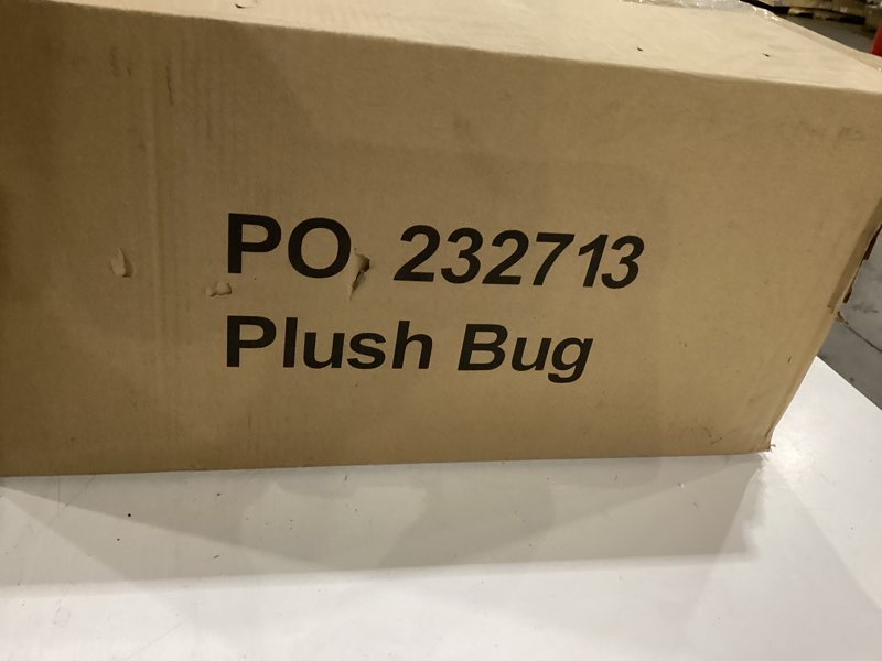 Condition photo showing New/Like New for Chip chilla 50 count