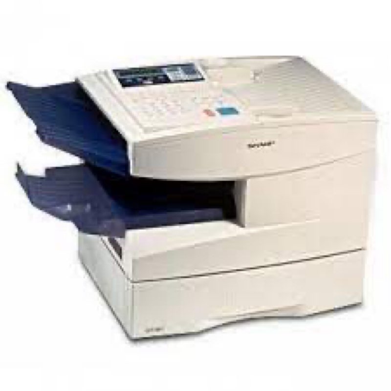 SHARP FO4700 LASER FAX | FARANANI Electronic Products Sou SHARP FO4700 LASER FAX | FARANANI Electronic Products Sout
